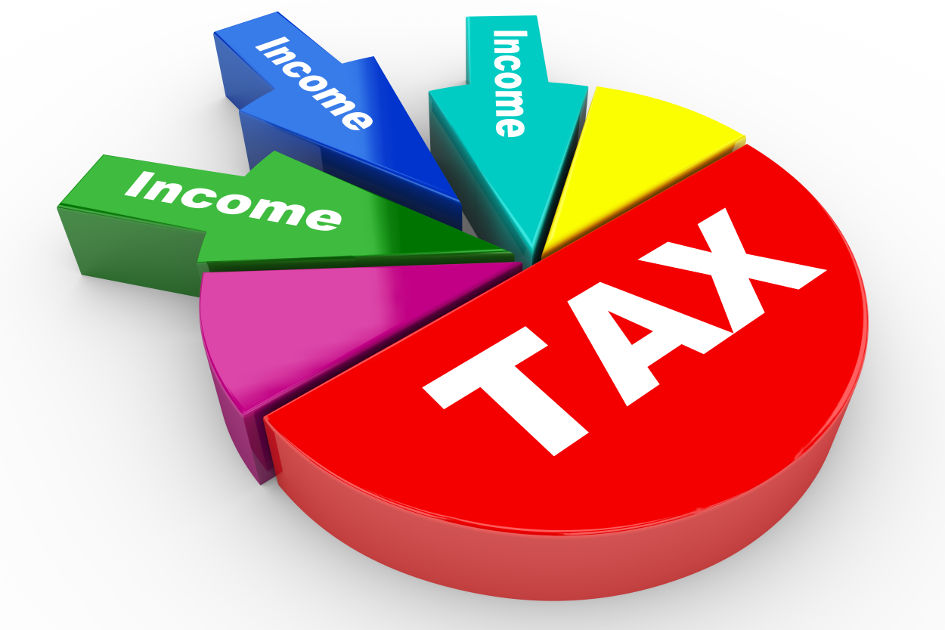 04-zs-income_tax_83-ab