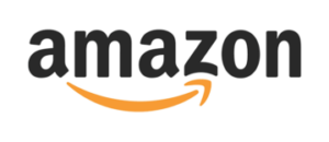 Amazon-Logo-360x156