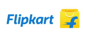 Flipkart-logo