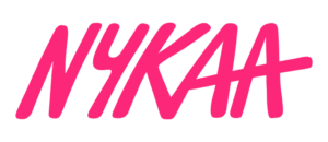 Nykass-seller-300x130