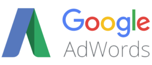 google-adwords