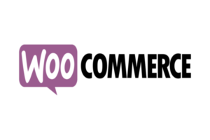 woocommerce-logo-600x4001-1